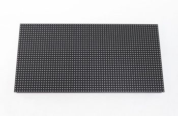 320×160 Outdoor P5 SMD LED Screen Module