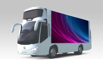Bus LED Display Board Manufacturers & Wholesalers