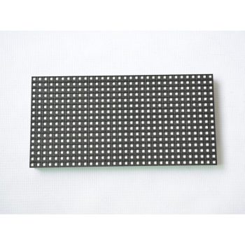 256×128 P8 Outdoor LED Display Module for Big Led Walls