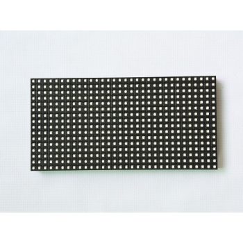 320×160 P8 Outdoor SMD LED Module LED Display Panel 480×320