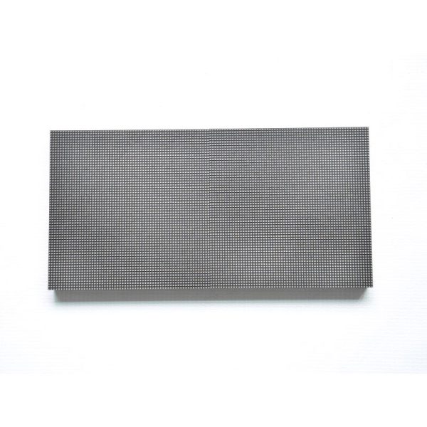 Indoor P1.86 LED Display Module 320x160mm 1/43 Scan Full Color LED Panel 200×150 6