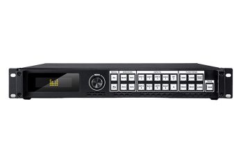 Magnimage LED-760H SDI LED Video processor