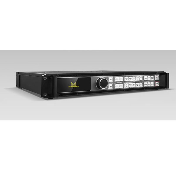 Magnimage LED-780H LED Display Video processor 2