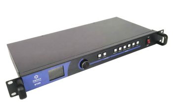 LINSN S100 video processor display controller