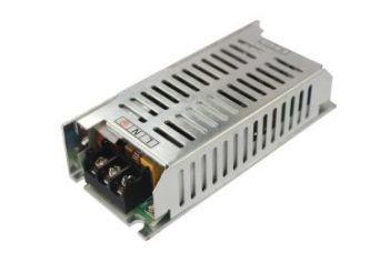 „G-Energy N200V5-A Ultra“ plonas maitinimo šaltinis LED ekrano moduliui 3