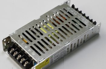 G-energy N200V5-A Ultra Thin Power Supply For LED Display Module 3