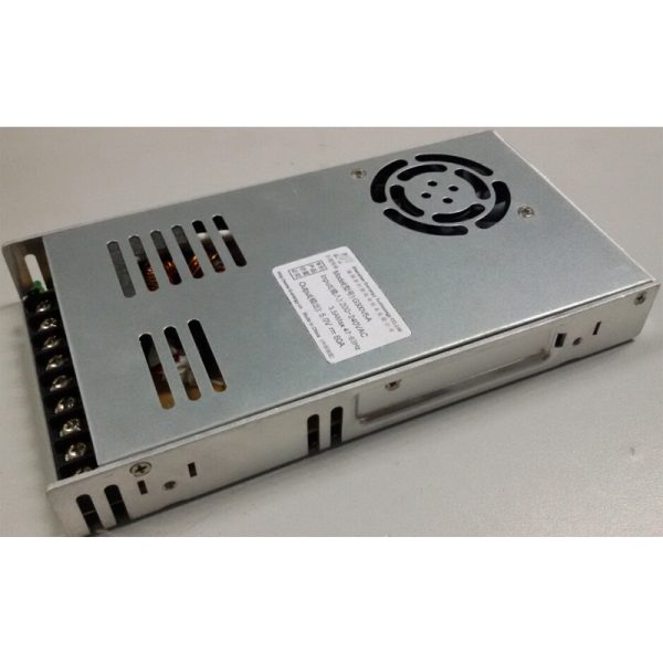 G-energy G300V5 LED Switching Power Supply 2