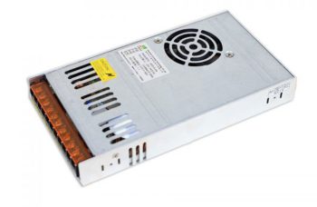 G-energy G300V5 LED Anahtarlamalı Güç Kaynağı 3