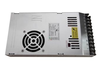 „G-Energy JPS200PV5.0-M“ LED skydo maitinimo šaltinis LED maitinimo šaltinis 3