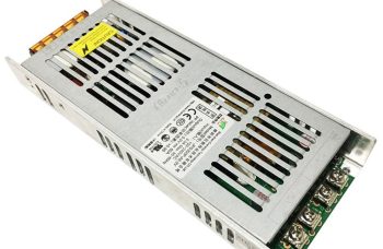 G-Energy JPS300V Святлодыёд Пераключэнне блока харчавання сілкавання крыніцы харчавання 5