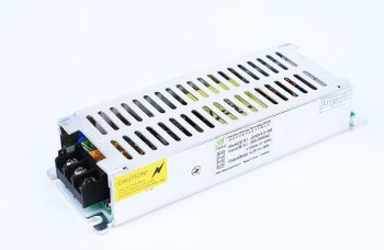 जी-ऊर्जा jps300v एलएसआई स्विंग पावर आपूर्ति आपूर्ति आपूर्ति प्रदर्शन स्रोत 5