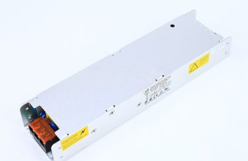 G-ENERGY JPS300P-A แหล่งจ่ายไฟหน้าจอ LED 5