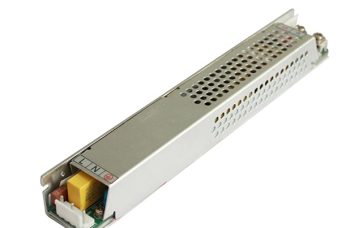 G-energy JPS200P4.6V-ML LED Lighting Power Supply
