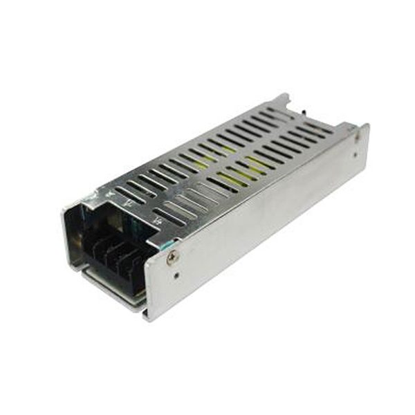 G-energy JPS200PV4.5-LL LED Display Power Supply 2