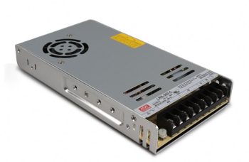 G-energy JPS400V LED Board Power Supply 3