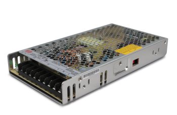 G-energy N200V5-LL LED Switching Power Supply LED Module Power Source 3