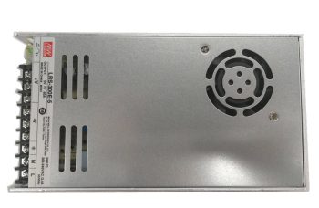 UHP-200R-5 MEAN WELL Switching LED Power Source 4