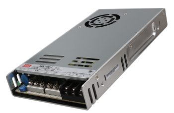 South Creative NDA300HS5 високоефективно LED захранване на екрана за захранване 7