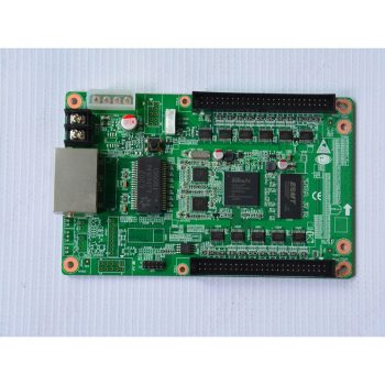 LED Controller Linsn RV901T LED Display Receiver Card
