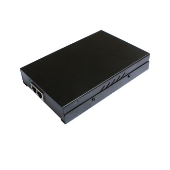 Linsn CN901 LED Repeater Control Box  LED Controller