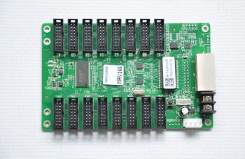 Novastar MCTRL660 LED Display Controller 6