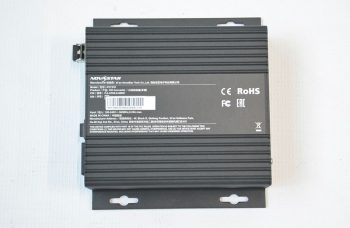 Novastar LED CVT310 Optical Fiber Converter LED Card System