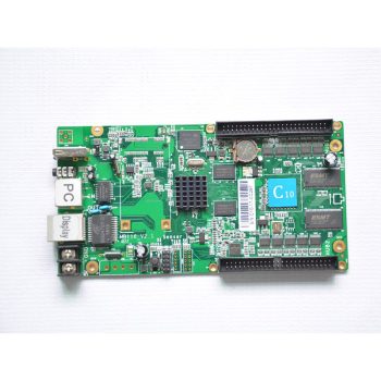 Huidu HD-C10 Asynchronous LED Controller Card