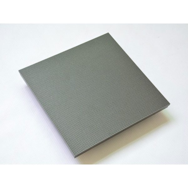 P2.5 SMD LED display indoor module 240mmx240mm 1/32 scan LED module 2
