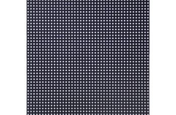 P4.8 outdoor LED display billboards modular NationStar SMD 288x288mm LED module 3