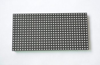 P8 Outdoor 256×128 LED Display Module