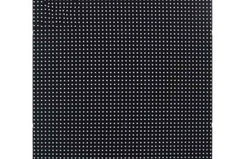 P6.35 Front Accessible Maintenance Service LED Screen Outdoor SMD 305x305mm Dual Service LED Module