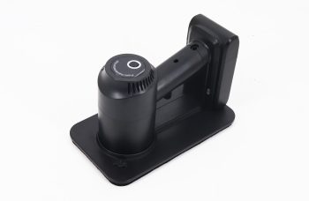 HX03Pro LED Screen Front Maintenance Tool For Rental LED Display and Video Wall Screen