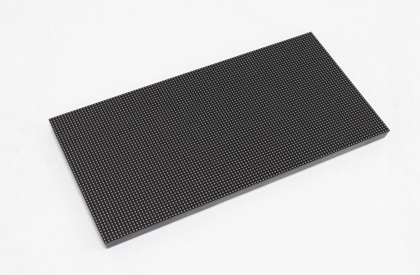 P3.076 Indoor SMD LED Display Screen Module 320x160mm from Chian manufacturer 3