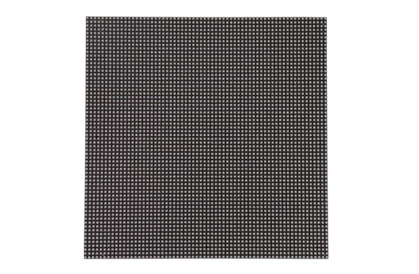 P2 SMD1515 LED Display Module 128x128mm 1/32Scan 64x64dot Indoor HD 4