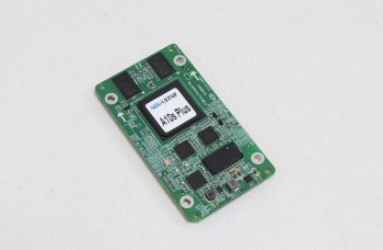 Novastar A10S Plus LED Receiving Card High-end Large LED Panel