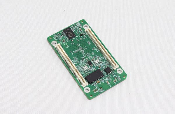 Novastar A10S Plus LED Receiving Card High-end Large LED Panel 4