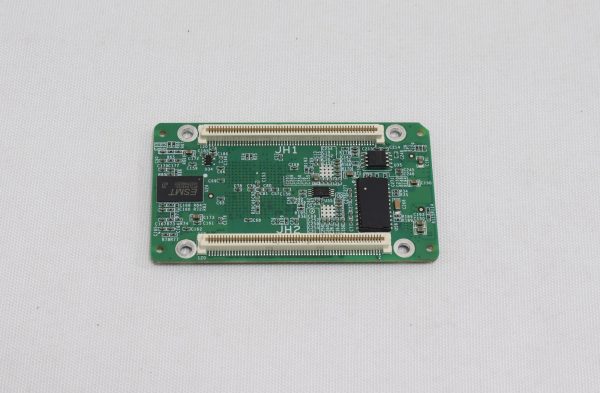 Novastar A10S Plus LED Receiving Card High-end Large LED Panel 5