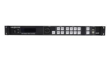 NovaStar VX4S all-in-one LED video processor HD LED displa box