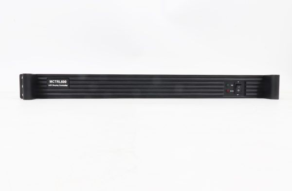 NovaStar MCTRL600 LED controller video processor full color HD display box 7