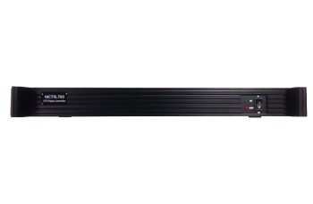 NovaStar CVT4K-S kiudoptilise kontrolleri kast suure LED-ekraani jaoks 4