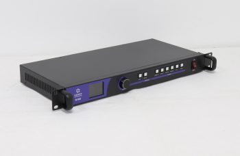 Linsn X8216 4K LED Video Divar Prosessoru 4K Giriş Professional İkisi birdə Video Prosessoru 4