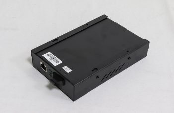 LINSN CN901 Світлодіодний екран ретрансляційної карти повторювача сигналу 9