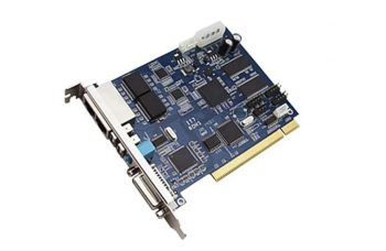 Профессиональный контроллер светодиодного видеодисплея Colorlight X4e 7