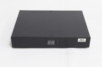 Colorlight A35 Networked LED Screen Video Player 4