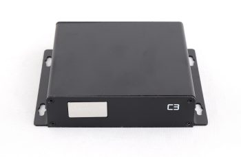 ColorLight C3 LED Video Player for Advertising Panels