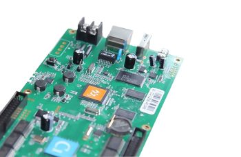 Huidu HD-C1 Asynchronous LED Controller Card for Led Wall