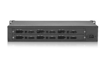 KYstar KS606 Large LED Screen Sending Box