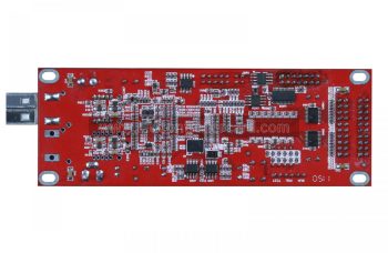 DBStar DBS-HRV09MNFR LED Display Receiving Card