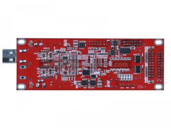 DBStar DBS-HRV09MNFR LED Display Receiving Card