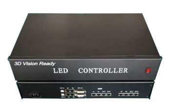 DBSTAR 3D Vision LED Display Video Controller Card System 2